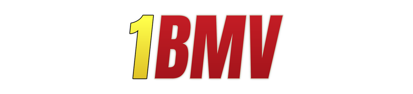 1bmv